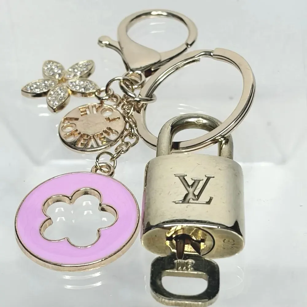 Louis Vuitton louis vuitton